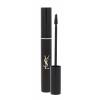 Yves Saint Laurent Couture Brow Řasenka na obočí pro ženy 7,7 ml Odstín 1 Glazed Brown