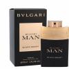 Bvlgari Man Black Orient Parfém pro muže 60 ml