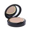 Estée Lauder Double Wear Stay In Place Powder Makeup SPF10 Make-up pro ženy 12 g Odstín 2C2 Pale Almond