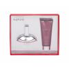 Calvin Klein Euphoria Dárková kazeta parfémovaná voda 30 ml + tělové mléko 100 ml