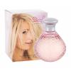 Paris Hilton Dazzle Parfémovaná voda pro ženy 125 ml