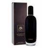 Clinique Aromatics in Black Parfémovaná voda pro ženy 100 ml