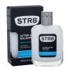 STR8 Cool &amp; Comfort Balzám po holení pro muže 100 ml