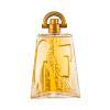 Givenchy Pí Toaletní voda pro muže 100 ml tester
