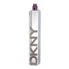 DKNY DKNY Women Sparkling Fall Toaletní voda pro ženy 100 ml tester