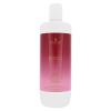 Schwarzkopf Professional BC Bonacure Oil Miracle Brazilnut Oil Šampon pro ženy 1000 ml