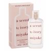 Issey Miyake A Scent Eau de Parfum Florale Parfémovaná voda pro ženy 40 ml