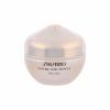 Shiseido Future Solution LX Total Protective Denní pleťový krém pro ženy 50 ml