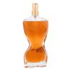 Jean Paul Gaultier Classique Essence de Parfum Parfémovaná voda pro ženy 100 ml tester