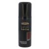 L&#039;Oréal Professionnel Hair Touch Up Barva na vlasy pro ženy 75 ml Odstín Mahogany Brown
