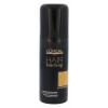 L&#039;Oréal Professionnel Hair Touch Up Barva na vlasy pro ženy 75 ml Odstín Warm Blonde