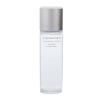 Shiseido MEN Pleťová voda a sprej pro muže 150 ml