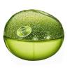 DKNY DKNY Be Delicious Sparkling Apple 2014 Parfémovaná voda pro ženy 50 ml tester