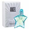 Mugler Angel Sunessence Bleu Lagon Toaletní voda pro ženy 50 ml