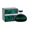 Banana Republic Malachite Parfémovaná voda pro ženy 100 ml