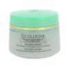 Collistar Special Perfect Body Talasso-Scrub Tělový peeling pro ženy 700 g