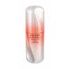 Shiseido Bio-Performance LiftDynamic Treatment Pleťové sérum pro ženy 30 ml