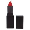 Laura Mercier Creme Smooth Lip Colour Rtěnka pro ženy 4 g Odstín Haute Red