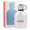 HUGO BOSS Hugo Iced Toaletní voda pro muže 125 ml