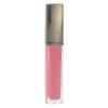 Laura Mercier Paint Wash Liquid Lip Colour Rtěnka pro ženy 6 ml Odstín Petal Pink