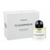 BYREDO Flowerhead Parfémovaná voda pro ženy 50 ml