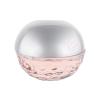 DKNY DKNY Be Delicious Fresh Blossom Crystallized Parfémovaná voda pro ženy 50 ml tester