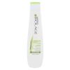 Biolage Clean Reset Normalizing Šampon pro ženy 400 ml