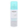 Vichy Deodorant Antiperspirant 48H Deodorant pro ženy 125 ml