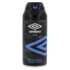 UMBRO Ice Deodorant pro muže 150 ml