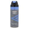 UMBRO Ice Deodorant pro muže 175 ml