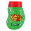 Jelly Belly Shampoo Green Apple Šampon pro děti 400 ml