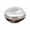 Shiseido Bio-Performance Glow Revival Cream Denní pleťový krém pro ženy 50 ml