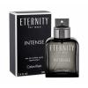 Calvin Klein Eternity Intense For Men Toaletní voda pro muže 100 ml