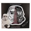 Star Wars Stormtrooper Dárková kazeta pro děti šampon 2 v 1 150 ml + sprchový gel 150 ml