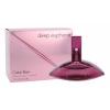 Calvin Klein Deep Euphoria Toaletní voda pro ženy 50 ml