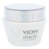 Vichy Liftactiv Supreme Denní pleťový krém pro ženy 50 ml poškozená krabička