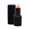 Sleek MakeUP True Colour Rtěnka pro ženy 3,5 g Odstín 774 Peaches &amp; Cream