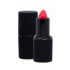 Sleek MakeUP True Colour Rtěnka pro ženy 3,5 g Odstín 778 Stiletto