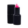 Sleek MakeUP True Colour Rtěnka pro ženy 3,5 g Odstín 780 Pink Freeze