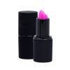 Sleek MakeUP True Colour Rtěnka pro ženy 3,5 g Odstín 781 Amped