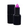 Sleek MakeUP True Colour Rtěnka pro ženy 3,5 g Odstín 783 Mystic