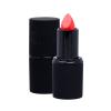 Sleek MakeUP True Colour Rtěnka pro ženy 3,5 g Odstín 784 O.M.G!