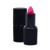 Sleek MakeUP True Colour Rtěnka pro ženy 3,5 g Odstín 794 Plush