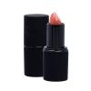 Sleek MakeUP True Colour Rtěnka pro ženy 3,5 g Odstín 798 Succumb