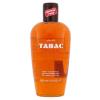 TABAC Original Sprchový gel pro muže 400 ml
