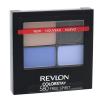 Revlon Colorstay 16 Hour Oční stín pro ženy 4,8 g Odstín 580 Free Spirit