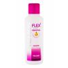 Revlon Flex Keratin Volumising Šampon pro ženy 400 ml