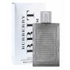 Burberry Brit Rhythm Intense Toaletní voda pro muže 90 ml