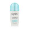 Biotherm Deo Pure Antiperspirant pro ženy 75 ml