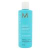 Moroccanoil Hydration Šampon pro ženy 250 ml